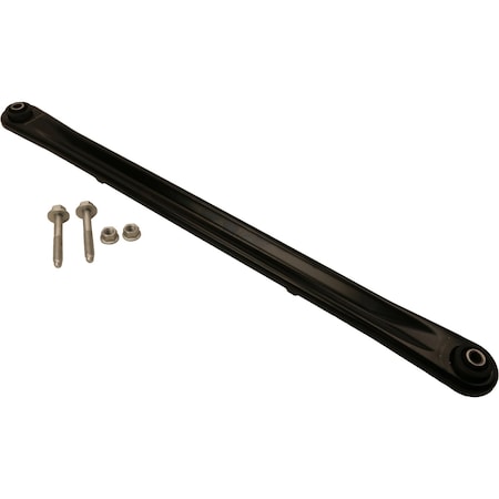 Moog Rear Suspension Track Bar Suspension Track Bar, RK643326