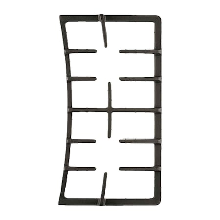 Lg Grille Assembly AEB73125001