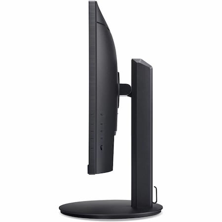 Acer ACER CB242Y E3BMIRUX 24IN. WIDE IPS UM.QB2AA.303