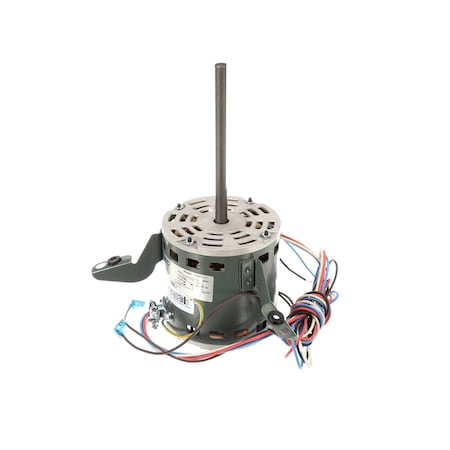International Environmental Motor, Direct Drive, 115 Volt, 60HZ, 1PH, 1/4HP E020-70021521