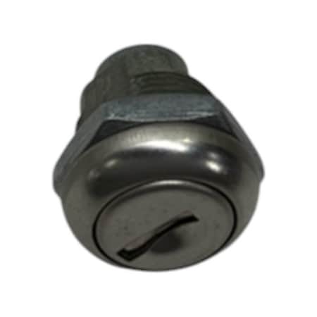 John Deere LOCK, JOHN DEERE OEM AT74878 AT74878