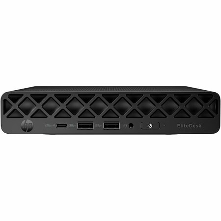 Hp ED8G1i Mini U5225T 16G 256GB D32NQAT#ABA