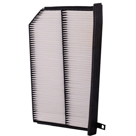 Premium Guard Cabin Air Filter,  PC5498