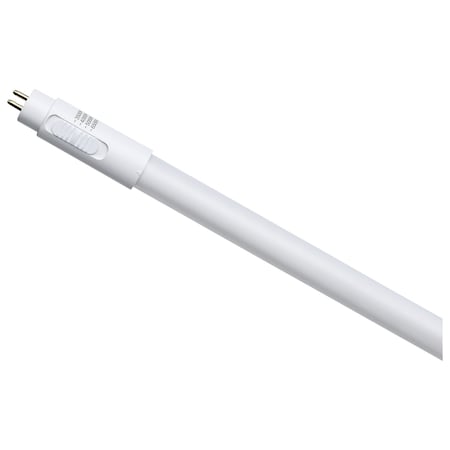 Satco 6 Watt T5 LED 12 Inch 35K/4K/5K/65K G5 Base Type A Omni 120-277 Volt S16513