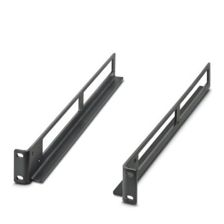 Phoenix Contact FL RMB 4800E Mounting kit for FL 4800E 2891054