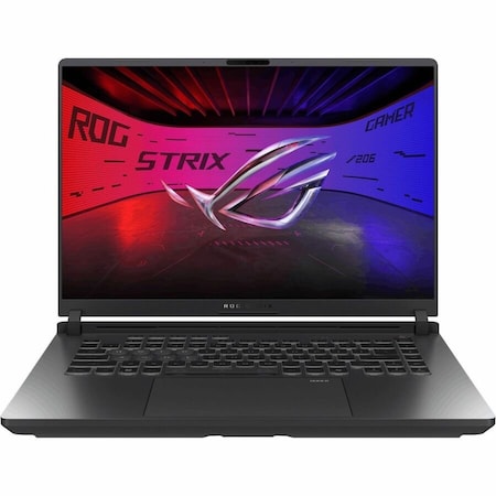 Asus 16 i9 14900HX 16G 1T 11H G615JMR-DS94