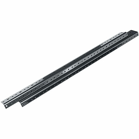 Middle Atlantic Rack Rail Kit DWR-RR24