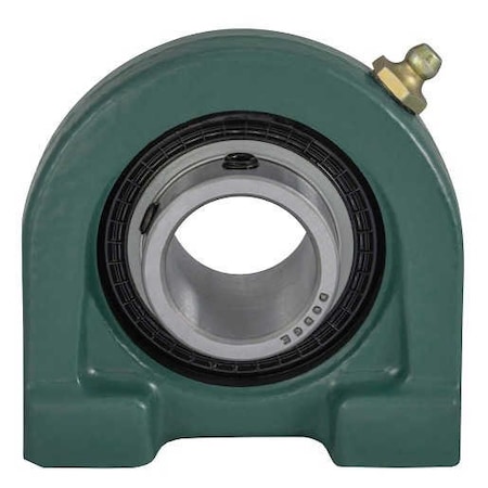 Dodge Industrial Bearing-Pillow Block TB-SC-45M TB-SC-45M
