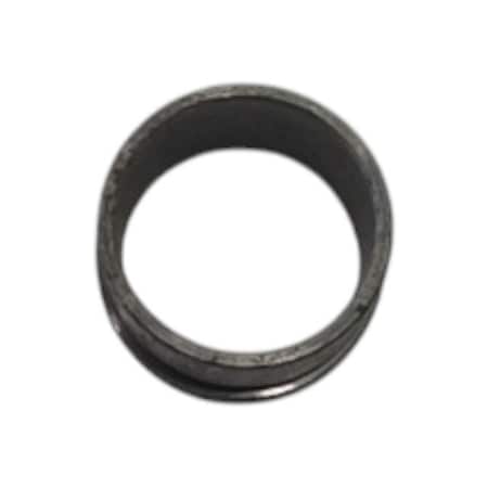 John Deere BUSHING, OEM AT266025