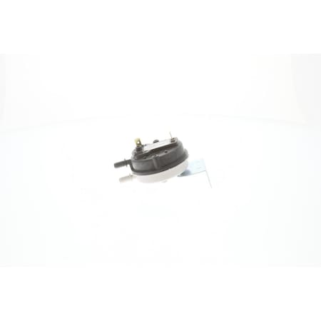 Reznor DJ20 HIGH ALT KIT 197117