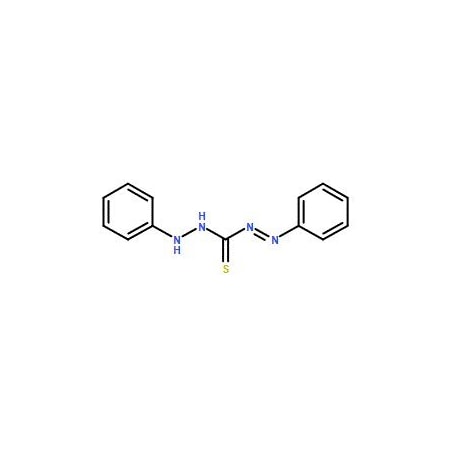 Ak Scientific Dithizone (5g), CAS 60-10-6 6108AF-5g