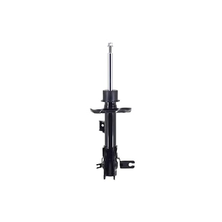 Fcs Struts Suspension Strut 334431R