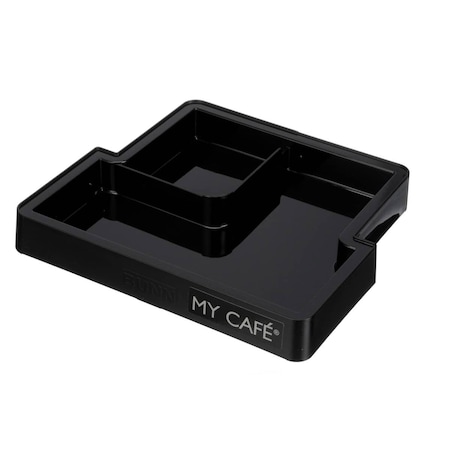 Bunn KIT, DRIP TRAY ASSEMBLY 41166.1000