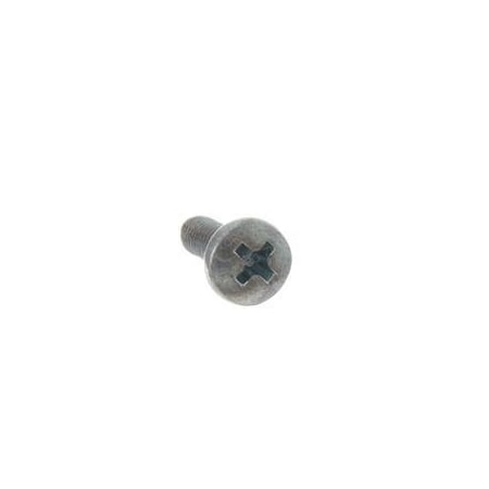 Doosan-Daewoo REPLACEMENT SCREW S3450583