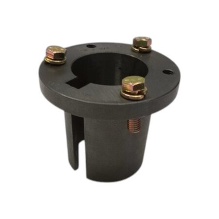John Deere HUB, JOHN DEERE OEM H214935 H214935