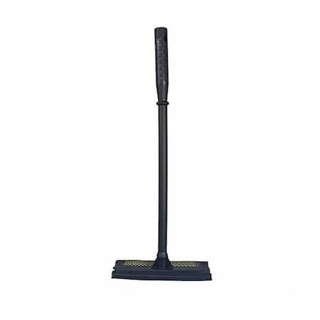 Impact Squeegee Sponge Window - Case of 24, 24PK 7458