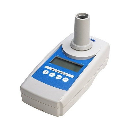 Chemetrics Colorimeter, Digital A-7320