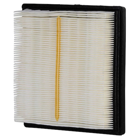 Parts Plus Parts Air Filter PA99511