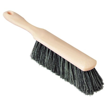 Dqb Tampico 2'' Dust Brush 8810