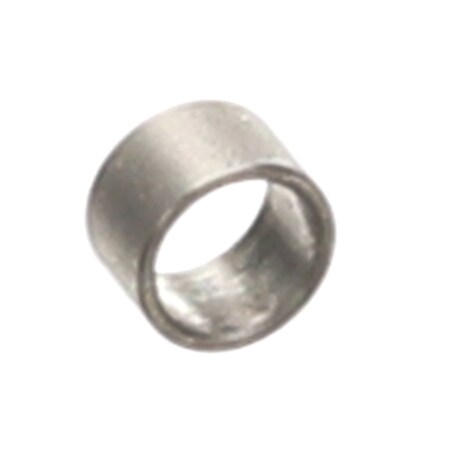 Hobart Bushing, Follower and Wick Cover, 2000 Series 00-477749