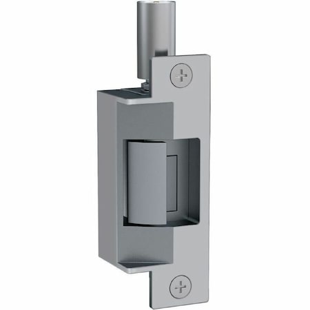 Folger Adam 700 Series Electric Strikes 710 24D