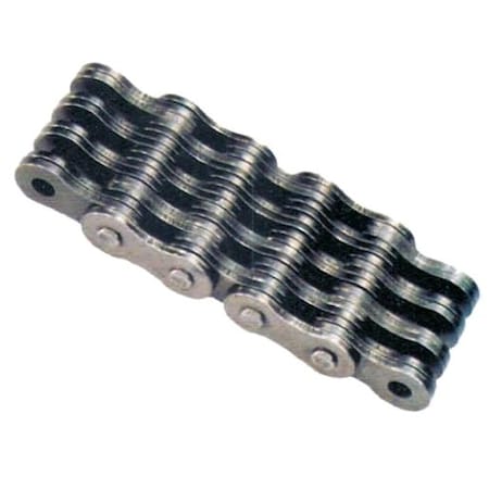 Drives LEAF CHAIN BL1688-135