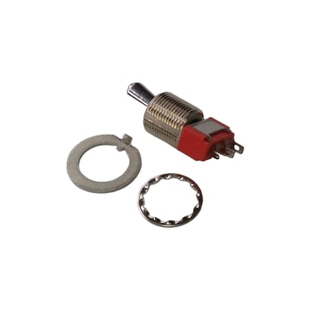 Cnh SWITCH, CNH OEM 21.21459 21.21459