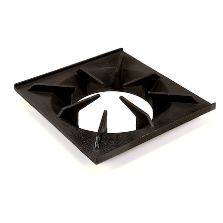 Therma-Tek TOP GRATE 82051