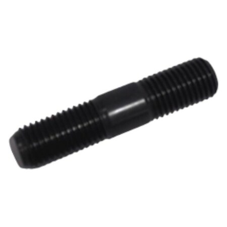 Komatsu STUD, KOMATSU OEM 01144-31650 01144-31650