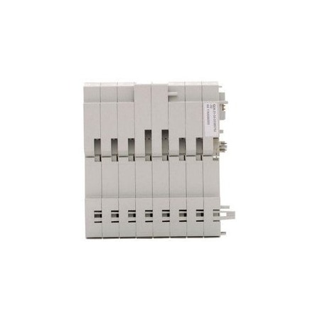 Eaton PLC Cables/Connectors/Accessories XN-B3T-SBC