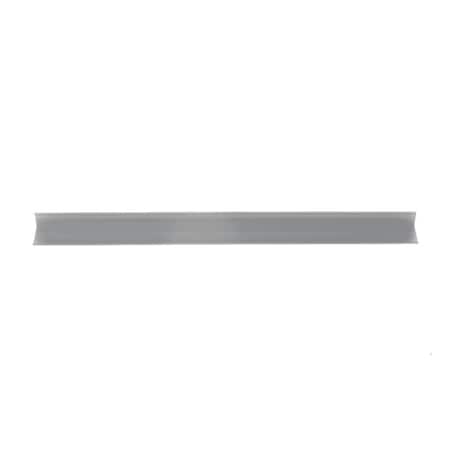 Bosch STRIP 11058716