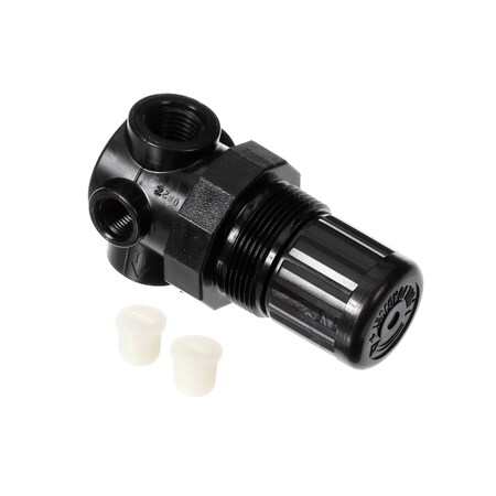 Concordia Beverage System REGULATOR PRESS H2O AT 1220-013