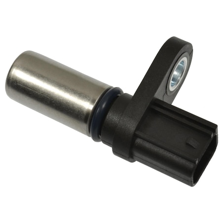 T Series Standard Motor Products, Crankshaft Sensor,  PC418T