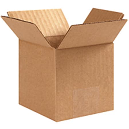 Officespace Corrugated Boxes - 10 OF2833446