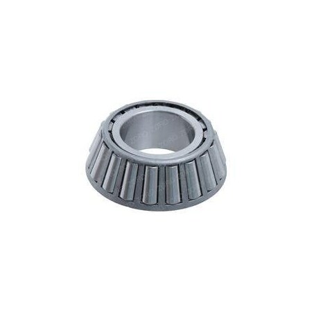 Crown REPLACEMENT BEARING, TAPER CONE 65110