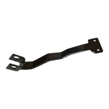 John Deere LEVER, OEM AM879867