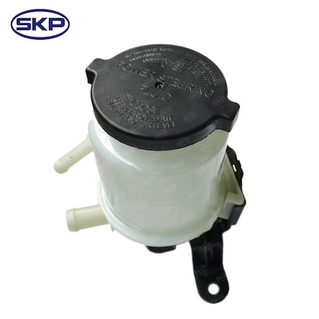 Skyward Automotive Products Power Steering Reservoir,  SK603A36