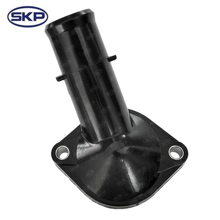 Skyward Automotive Products Engine Coolant Thermostat Housing, SK9025035