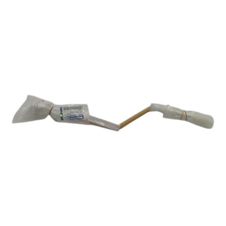 Komatsu TUBE, OEM 707-86-01050