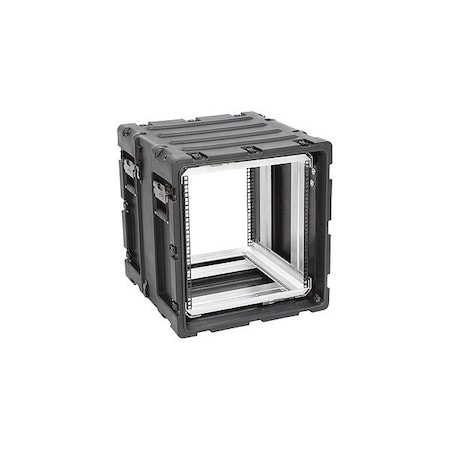 Skb Case 3RR-11U20-22B