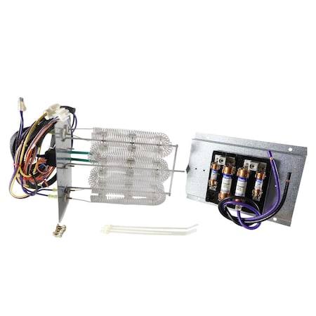 York ELECTRIC HEAT KIT 10KW S1-2NP04501006