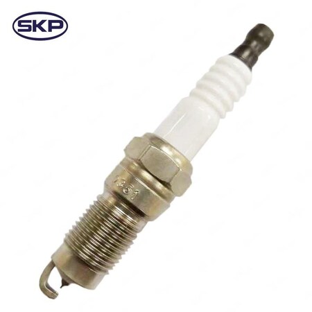Skyward Automotive Products Spark Plug,  SP1017