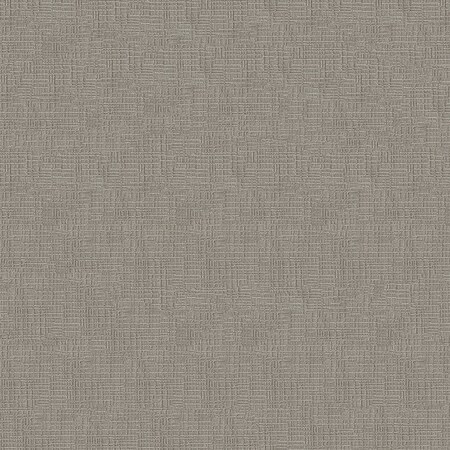 Abbeyshea Cinder, Woven Plain, 1 Yard L, 55 in W DEVIN97