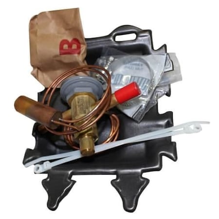 Carrier KIT TXV VALVE EA660006