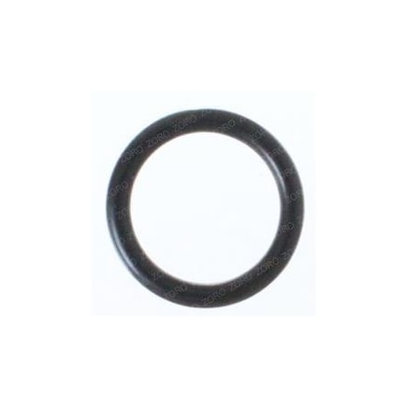 Bobcat REPLACEMENT O-RING 78K6