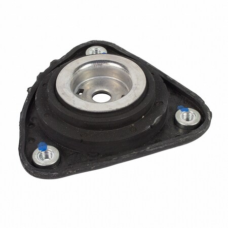 Motorcraft Suspension Shock Absorber Mount,  AD1139