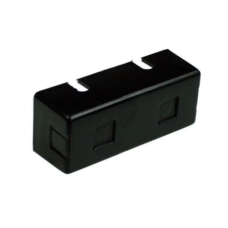 Imo Automation Microswitch Accessory Terminal Cover, MSS AC-C01