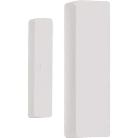 Safety Technology International MAGNETIC SENSOR WIRELESS TRANSMITTER STI-3551