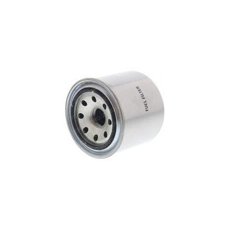 Genie REPLACEMENT FILTER, FUEL 839200