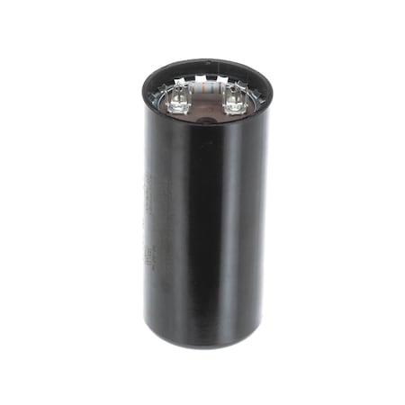 Leer Start Capacitor, Round, 220VAC, 50/60Hz, 189-227uF, 014-0061-17 1394013